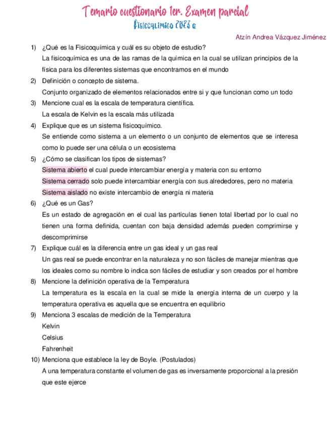 Miniatura del documento Temario-1er-parcial.pdf