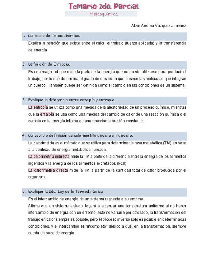 Miniatura del documento Temario-2do.-Parcial.pdf