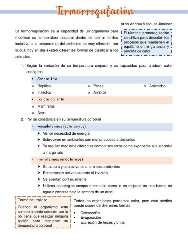 Miniatura del documento Termorregulacion.pdf