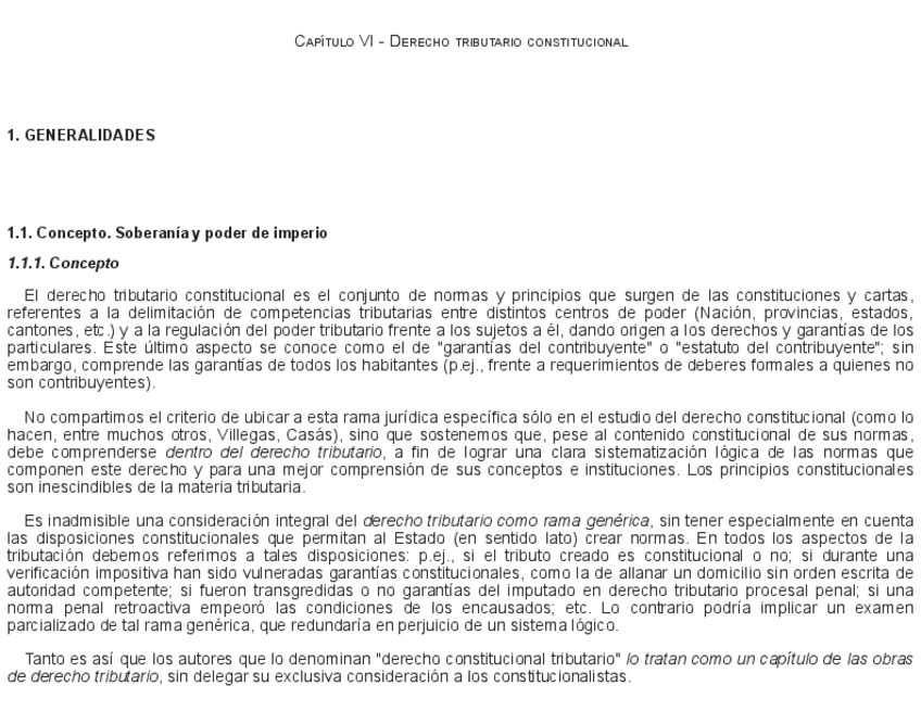 Miniatura del documento Garcia-Vizcaino-FEDERALISMO-DE-CONCERTACION.pdf
