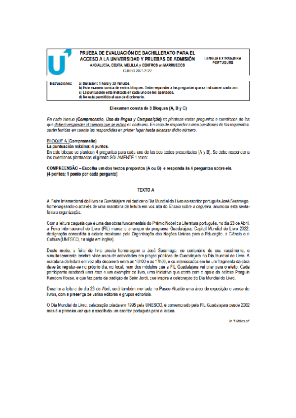 Miniatura del documento EXA-PVAU-PORTUGUES-HECHO.pdf