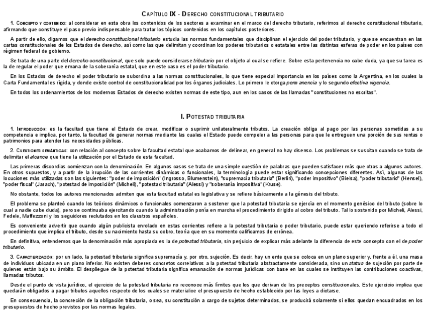Miniatura del documento Villegas-garantias-constitucionales.pdf
