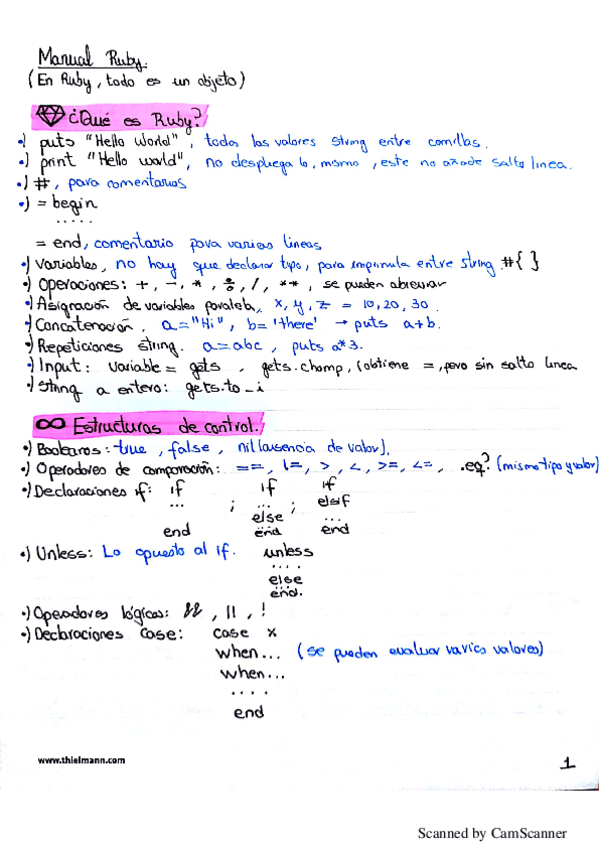 Miniatura del documento MANUAL RUBY.pdf