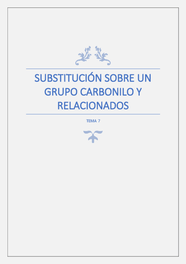 Miniatura del documento Tema-7.pdf