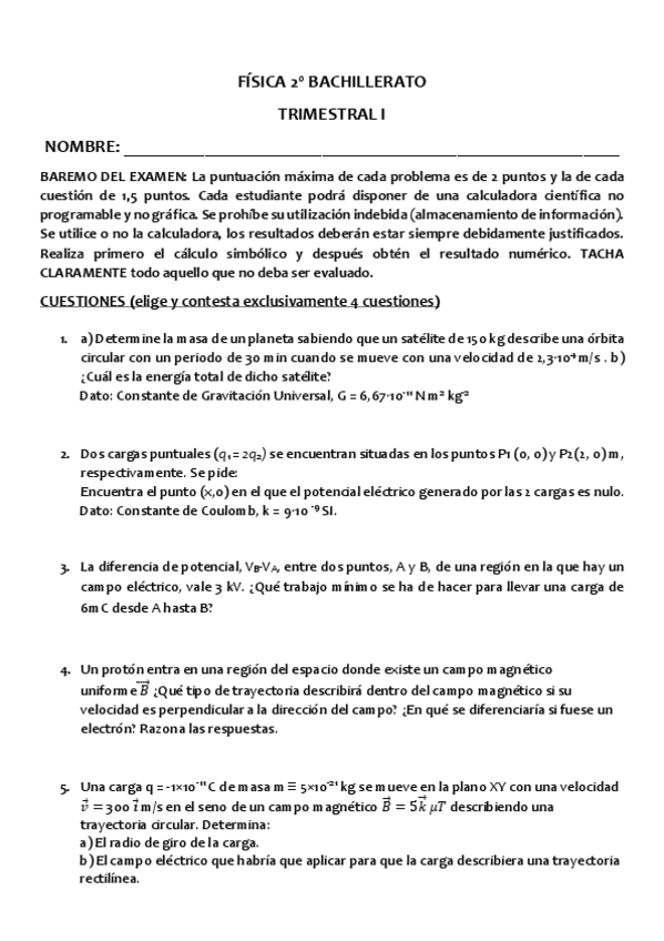 Miniatura del documento Examen tipo PAU.pdf