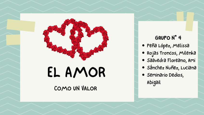 Miniatura del documento EL-AMOR.ppt.pdf