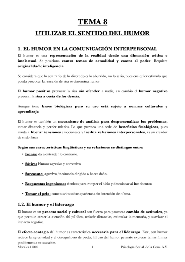 Miniatura del documento T8_UTILIZAR_EL_SENTIDO_DEL_HUMOR.pdf