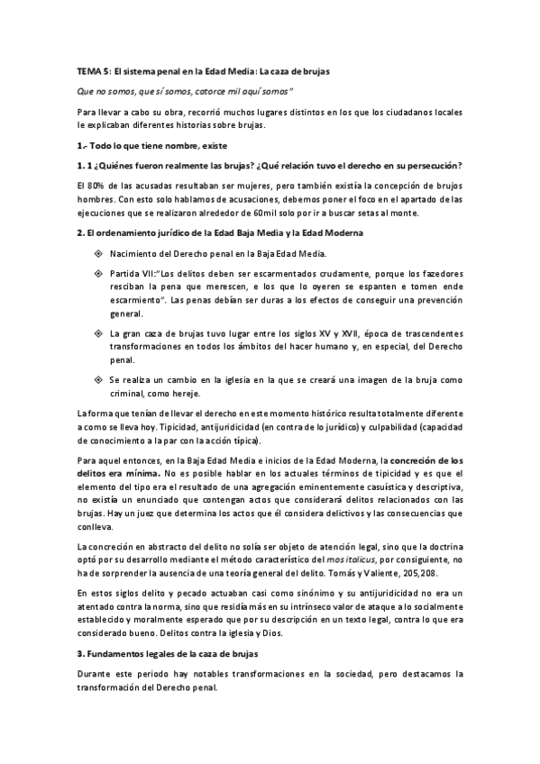 Miniatura del documento TEMA-5.pdf
