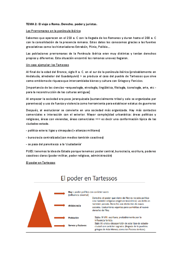 Miniatura del documento TEMA-2.pdf