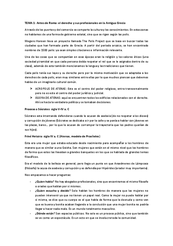 Miniatura del documento TEMA-1.pdf