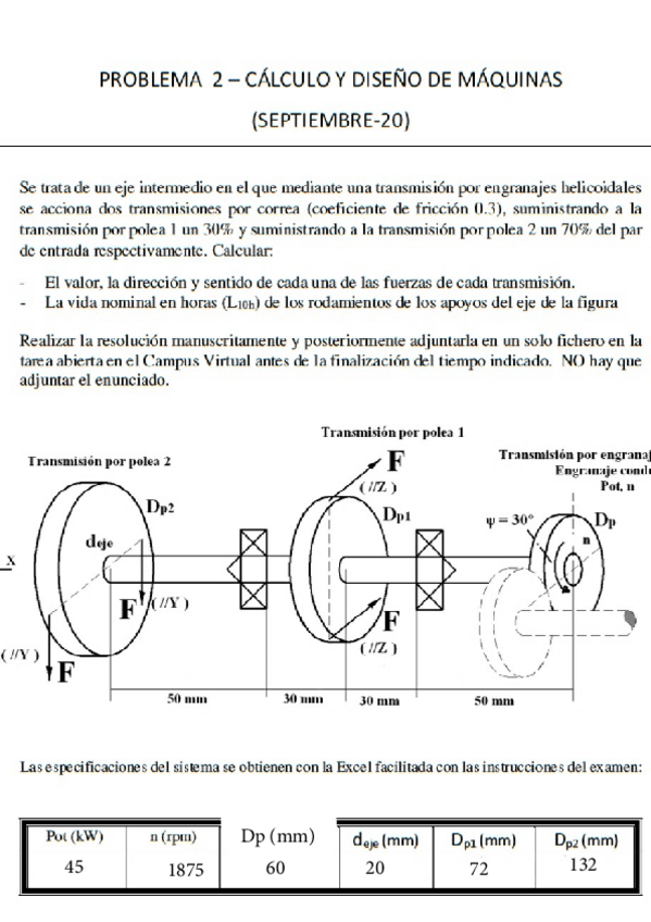 Miniatura del documento Examen-Septiembre-2020-SEGUNDA-PARTE-RODAMIENTOS.pdf