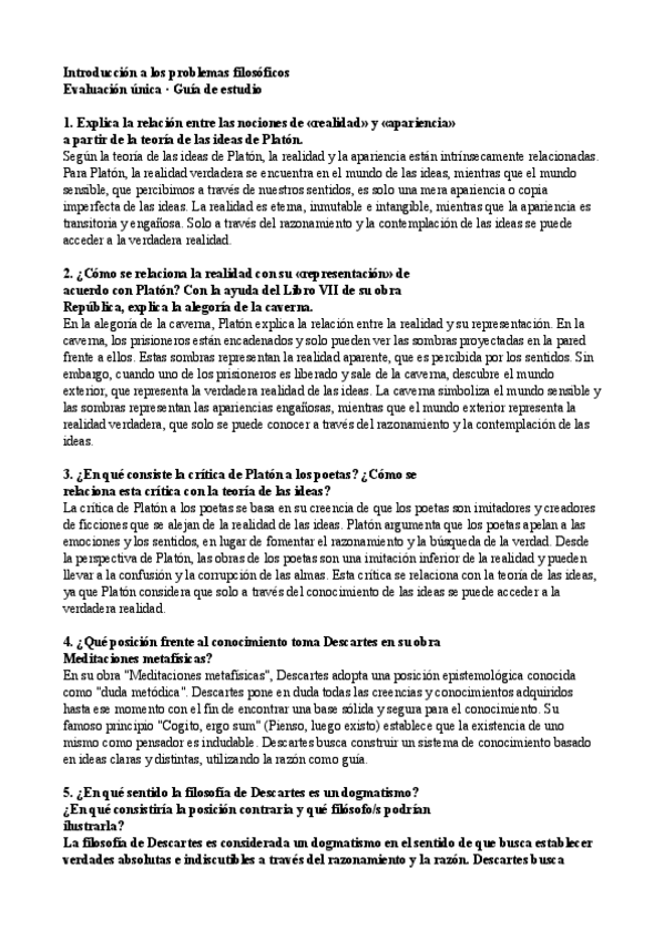 Miniatura del documento Estudio-Examen.pdf