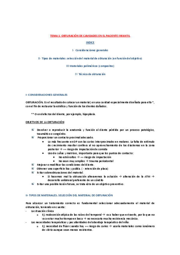 Miniatura del documento Pediatría 2: Apuntes + casos.pdf