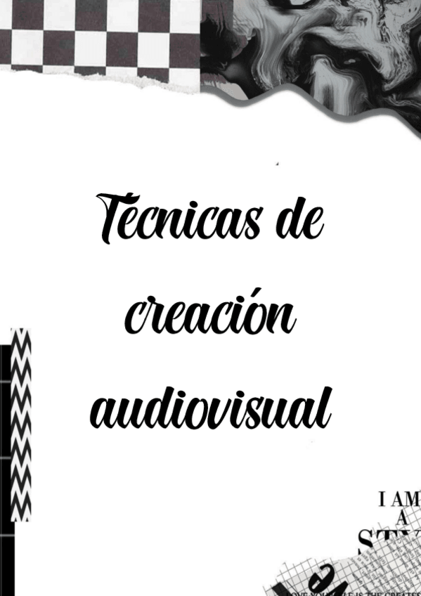 Miniatura del documento Tecnicas-de-creacion-audiovisual.pdf