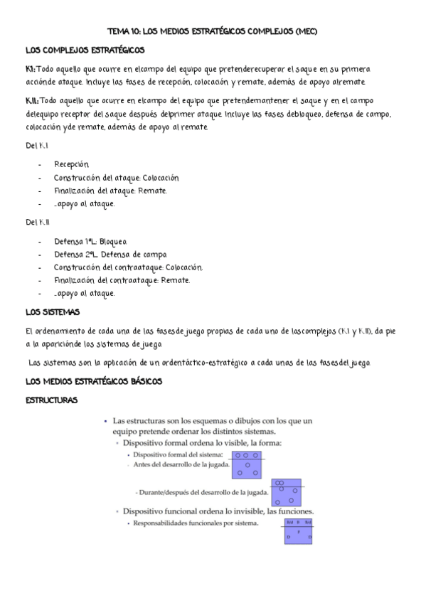 Miniatura del documento TEMA-10.pdf