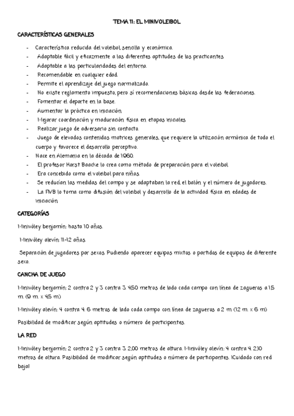 Miniatura del documento TEMA-11.pdf