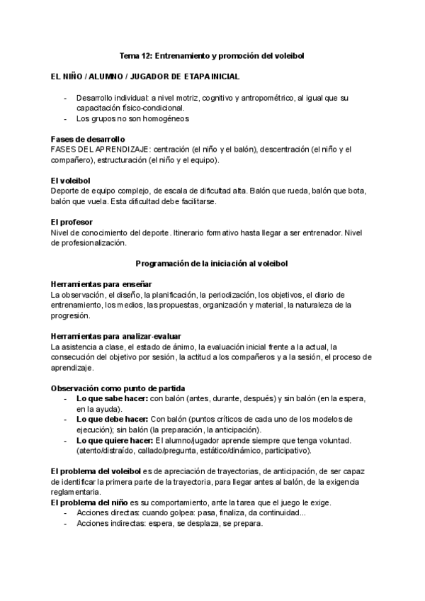 Miniatura del documento Tema-12-y-13.pdf