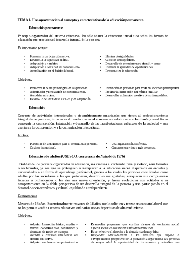 Miniatura del documento Apuntes-Educacion-permanente.pdf
