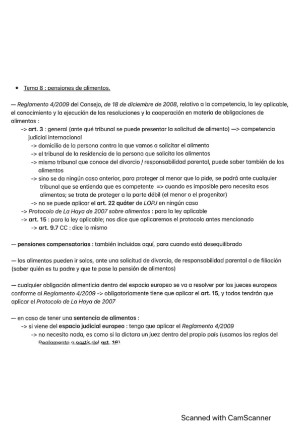Miniatura del documento Tema 8 - pensiones de alimentos.pdf