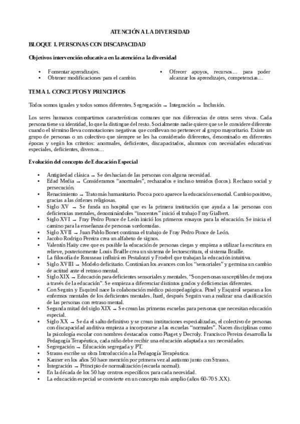 Miniatura del documento Apuntes-atencion-a-la-diversidad.pdf