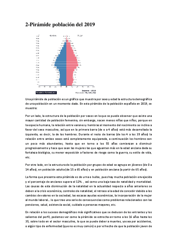 Miniatura del documento Ejercicio-resuelto-piramide-poblacion.pdf