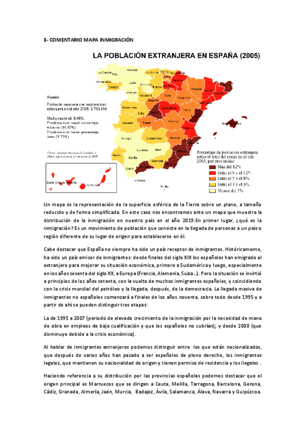 Miniatura del documento Comentario-mapa-inmigracion.pdf