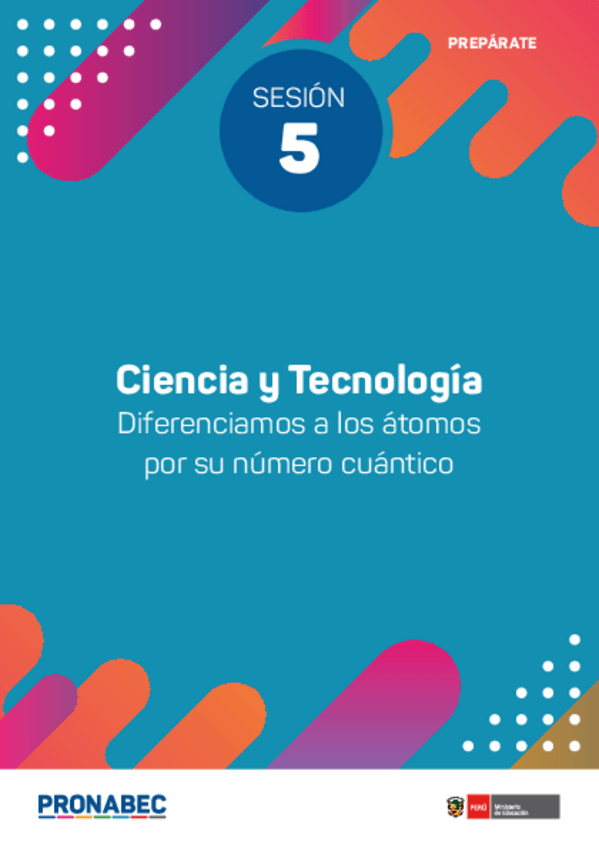 Miniatura del documento Los-numeros-cuanticos.pdf
