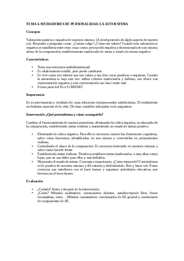 Miniatura del documento TEMA-4.pdf