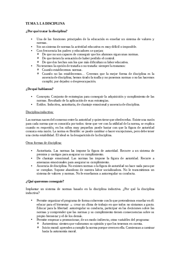 Miniatura del documento TEMA-3.pdf