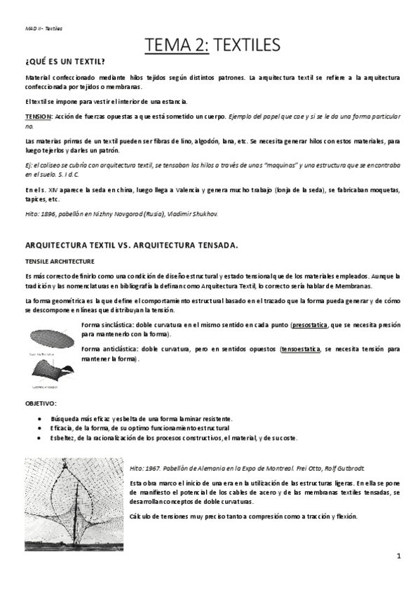 Miniatura del documento 2.-TEXTILES.pdf