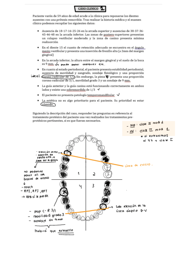 Miniatura del documento Casos clínicos prótesis 2.pdf