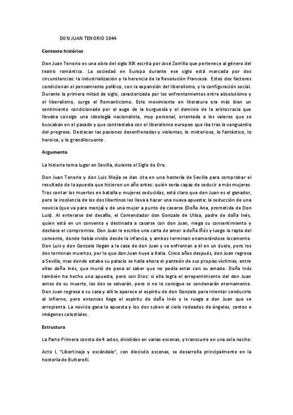 Miniatura del documento DON-JUAN-TENORIO.pdf