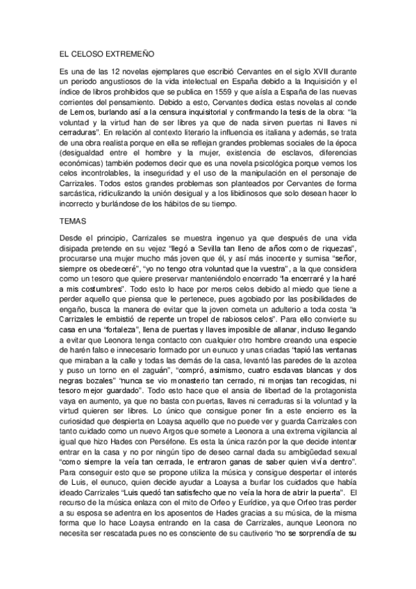Miniatura del documento EL-CELOSO-EXTREMENO.pdf
