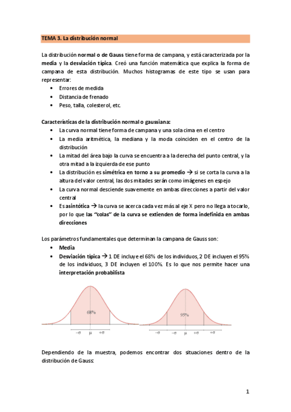 Miniatura del documento TEMA3DistribucionNormal.pdf