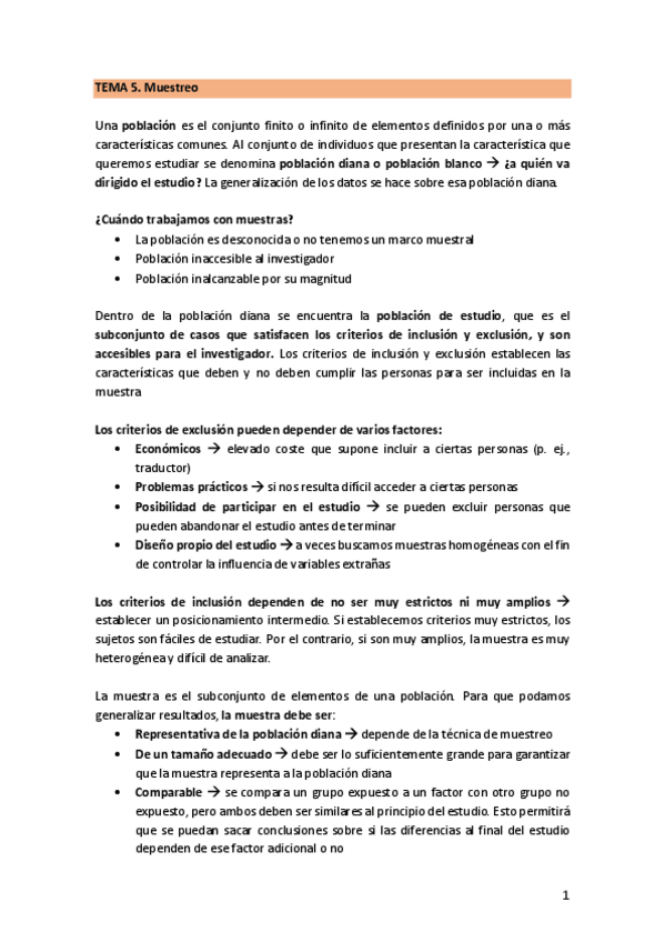 Miniatura del documento TEMA5Muestreo.pdf