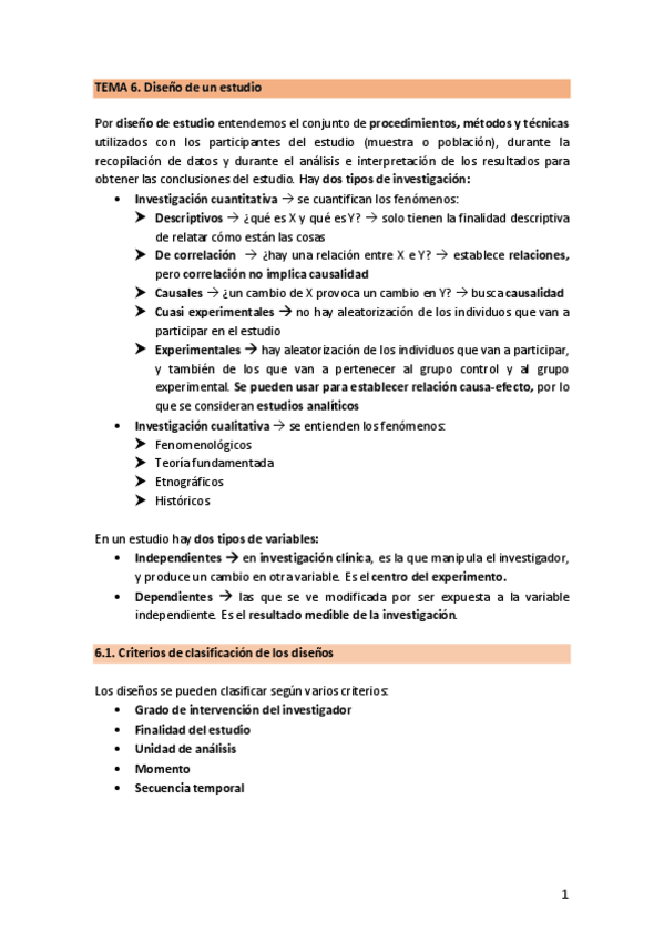 Miniatura del documento TEMA6DisenoEstudios.pdf