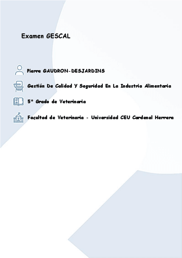 Miniatura del documento Examen-GESCAL-2023-resuelto.pdf