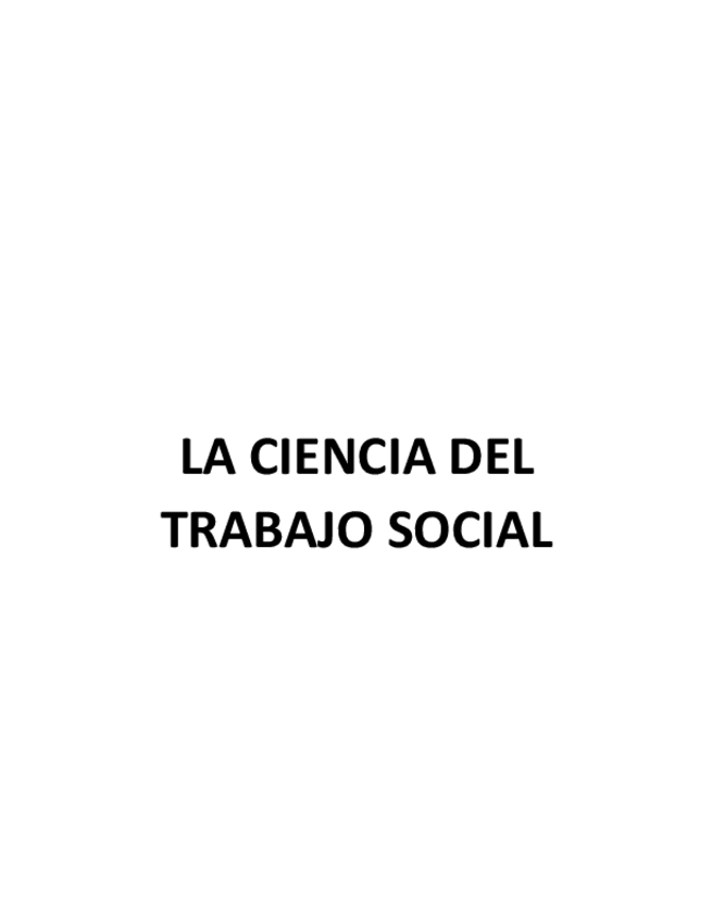 Miniatura del documento Resumen-Libro-PEC.pdf