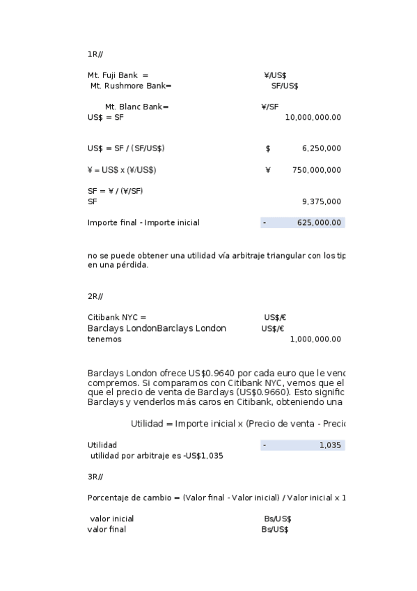Miniatura del documento Talleres-finanzas-internacionales.xlsx
