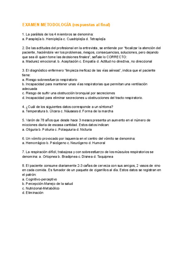 Miniatura del documento EXAMEN-METODOLOGIA.pdf