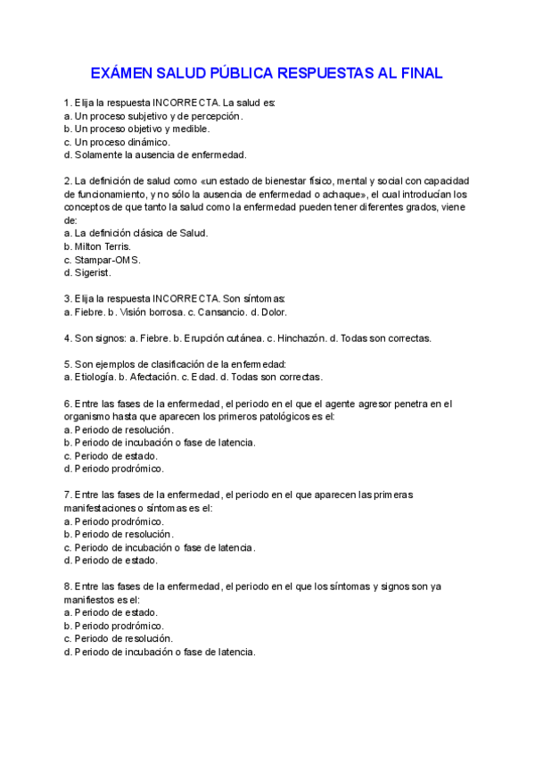 Miniatura del documento EXAMEN-SALUD-PUBLICA 2020.pdf
