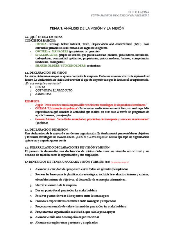 Miniatura del documento FUNDAMENTOS-APUNTES.pdf