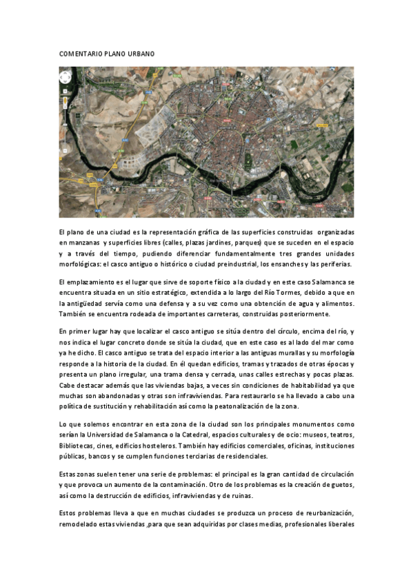 Miniatura del documento COMENTARIO-PLANO-URBANO-SALAMANCA.pdf