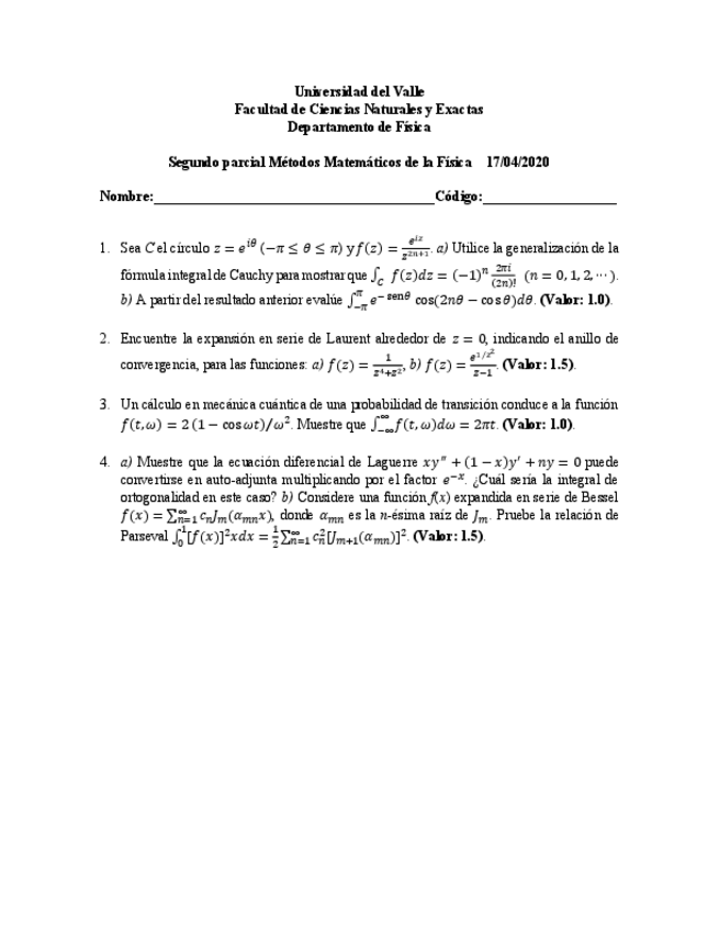 Miniatura del documento Parcial-2.pdf
