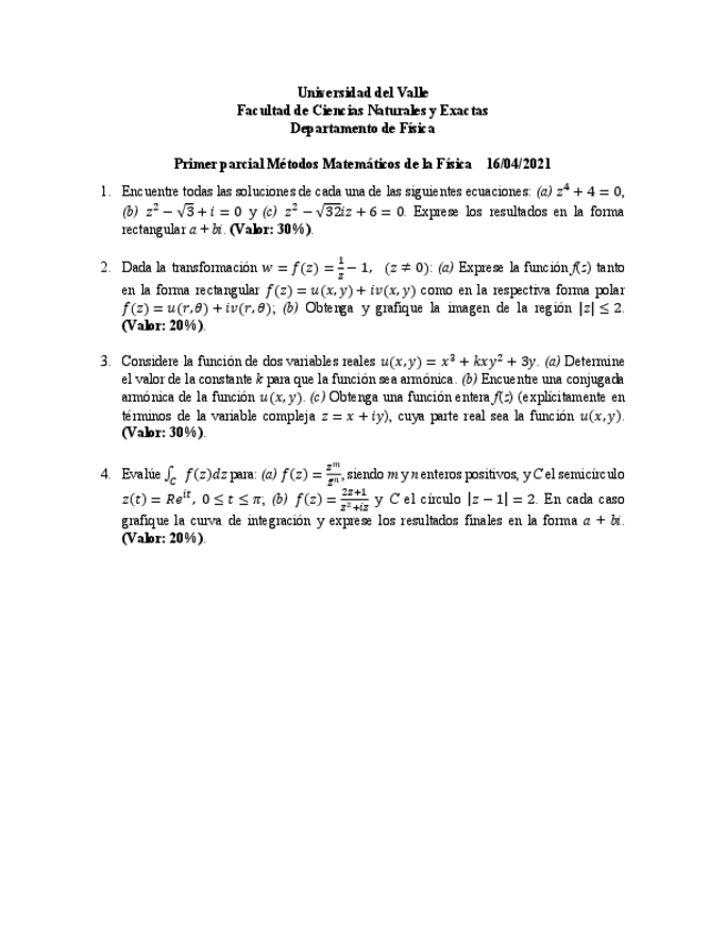 Miniatura del documento Parcial12021.pdf