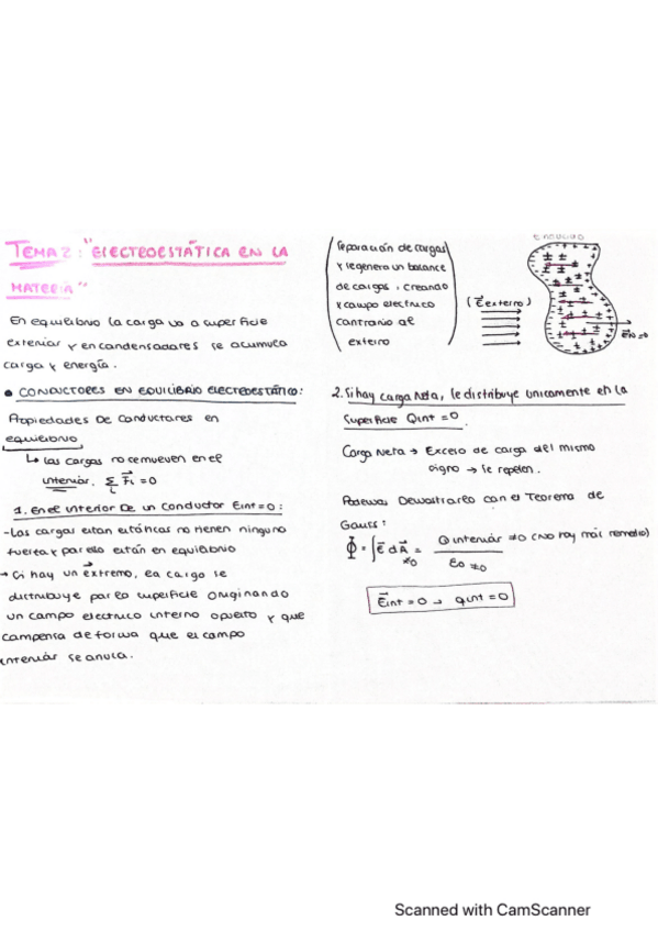 Miniatura del documento Tema-2.pdf
