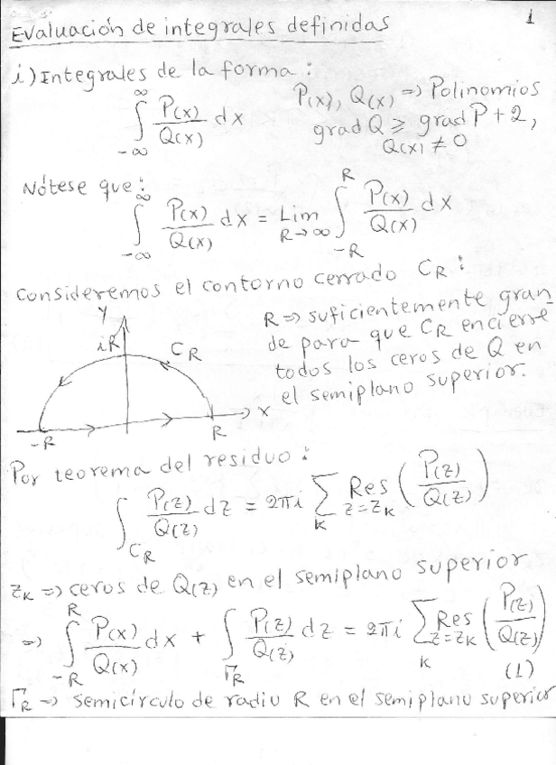 Miniatura del documento Clases22-23.pdf