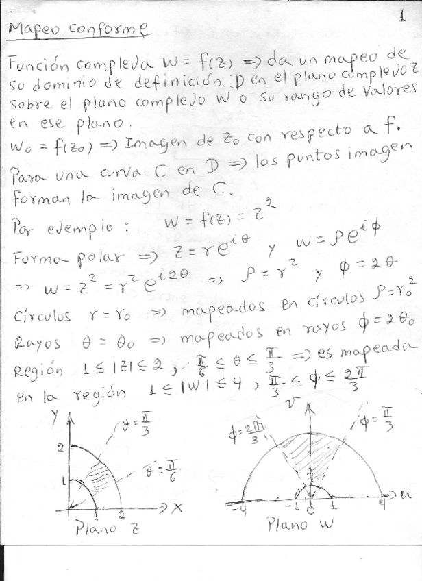 Miniatura del documento Clases24-25.pdf