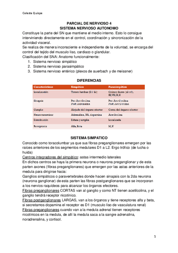 Miniatura del documento Nervioso-4.pdf