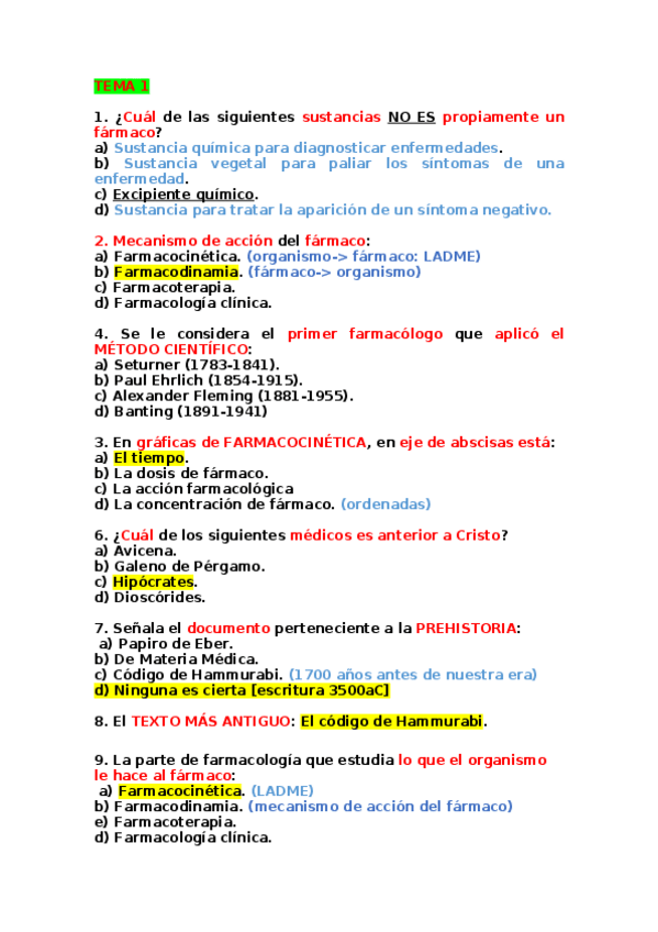 Miniatura del documento PRIMER-PARCIAL.docx